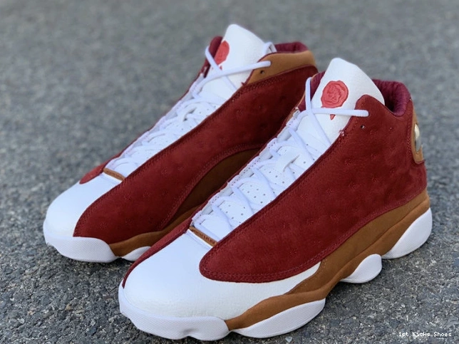 1st Kicks Shoes 13 Jordan Air Retro 23